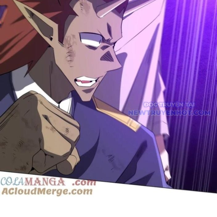 Chapter 214