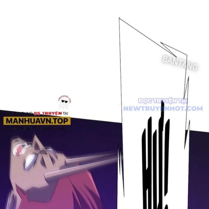 Chapter 214