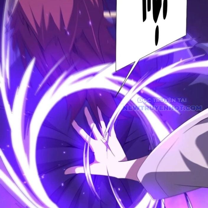 Chapter 214