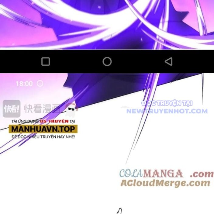 Chapter 214