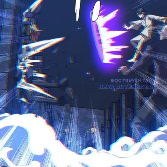 Chapter 214