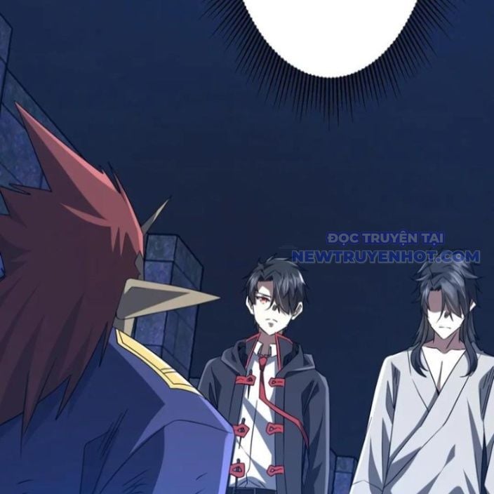 Chapter 214