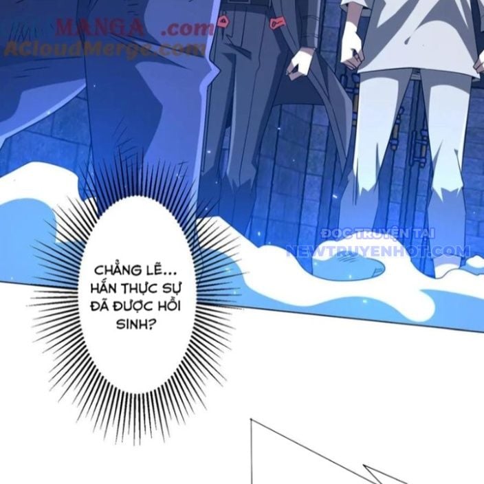 Chapter 214