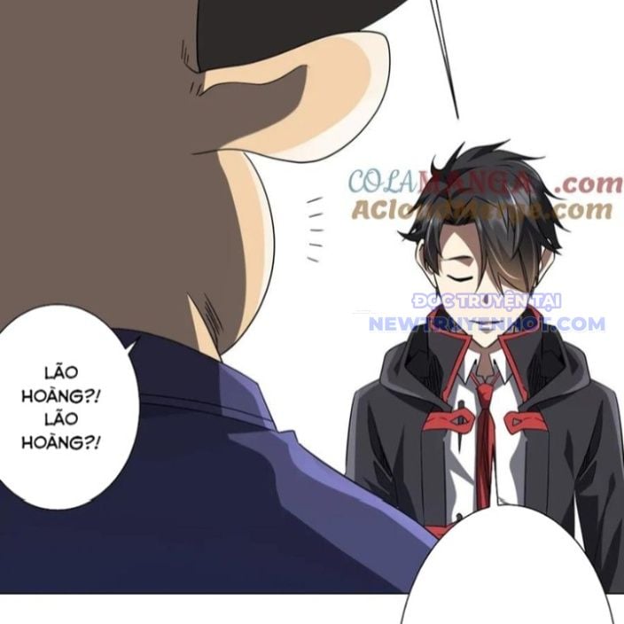 Chapter 214