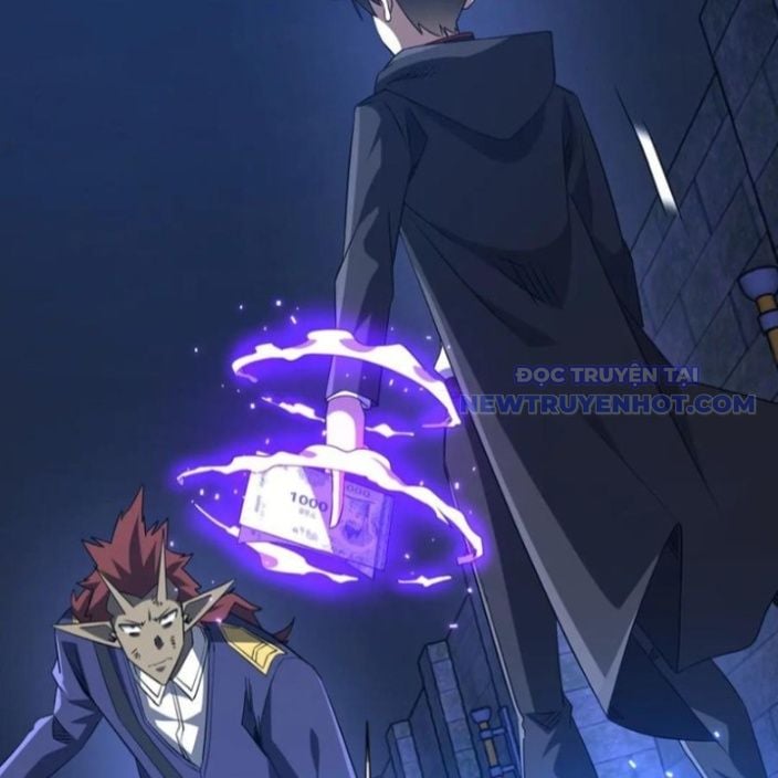 Chapter 214