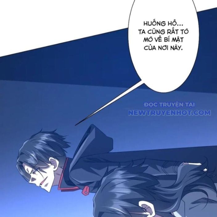 Chapter 214