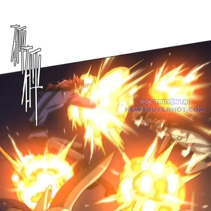 Chapter 214