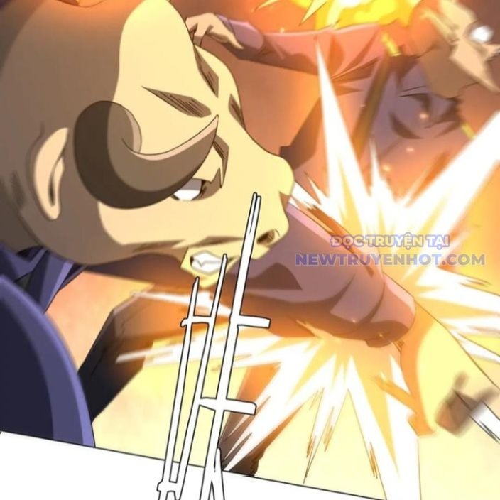 Chapter 214