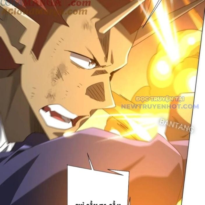 Chapter 214