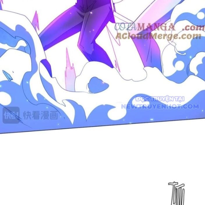 Chapter 214