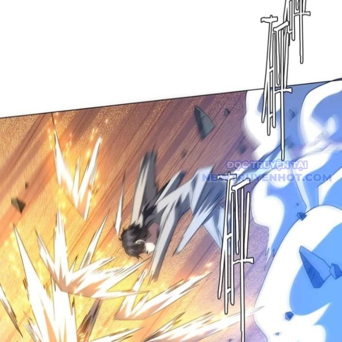 Chapter 214