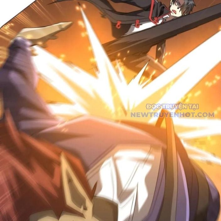 Chapter 214