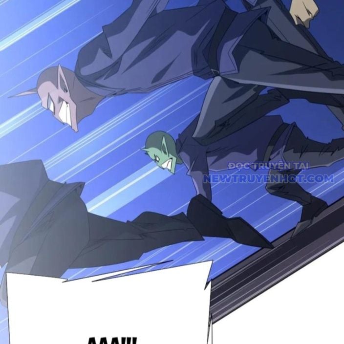 Chapter 214