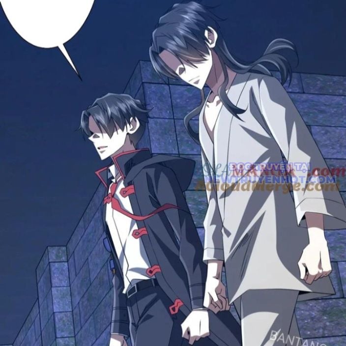 Chapter 214