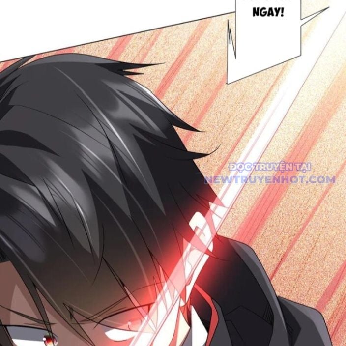 Chapter 214