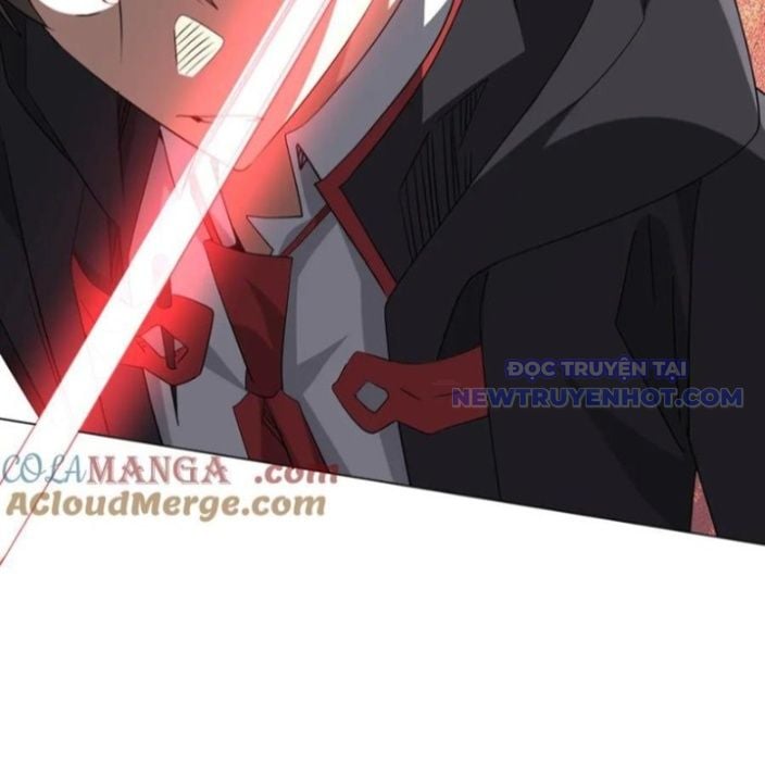 Chapter 214