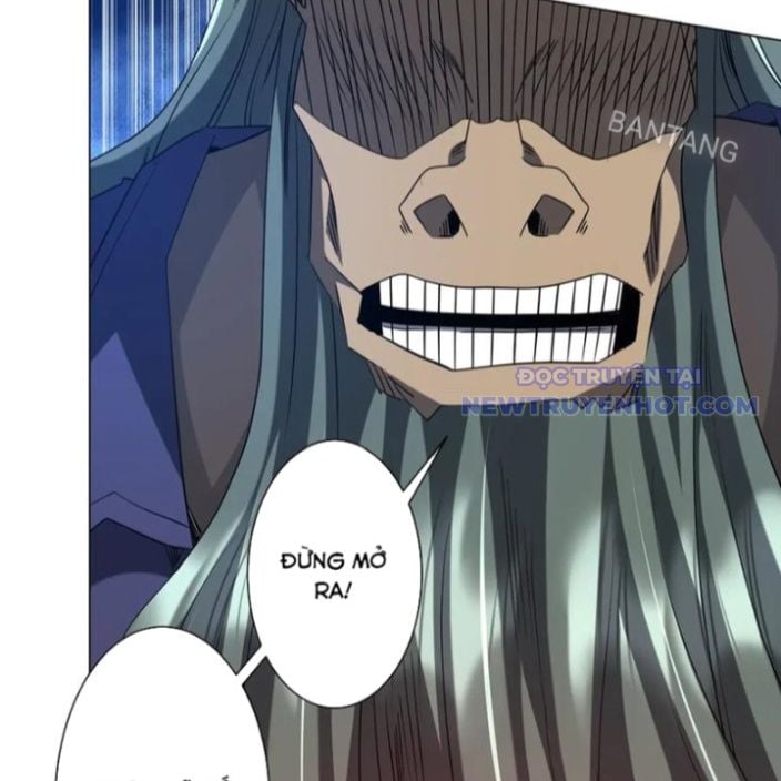 Chapter 214