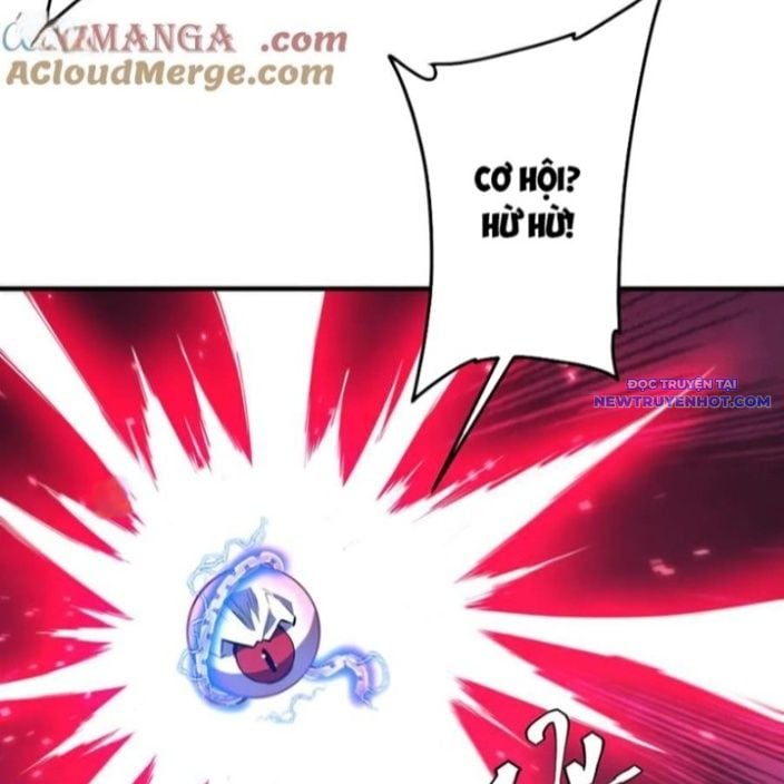 Chapter 215