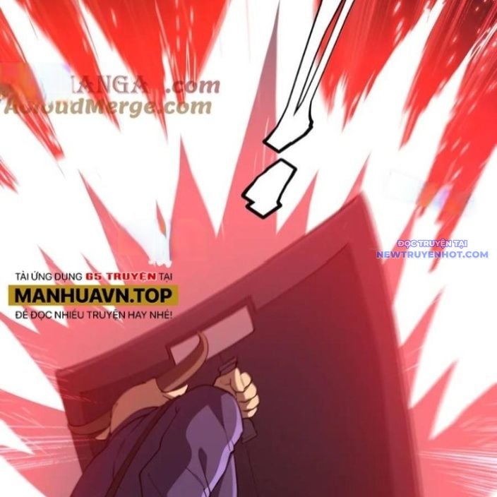 Chapter 215