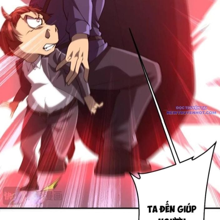 Chapter 215