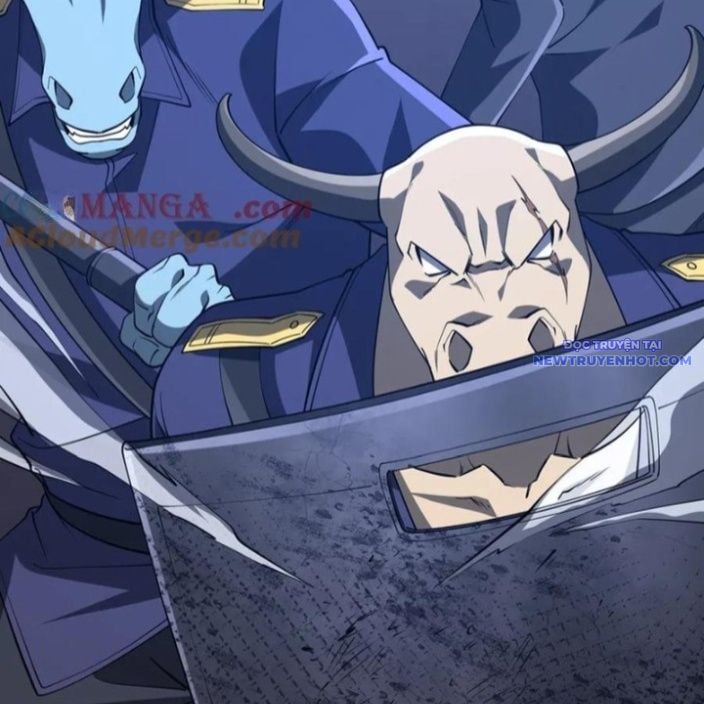 Chapter 215