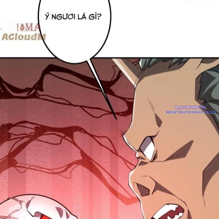 Chapter 215