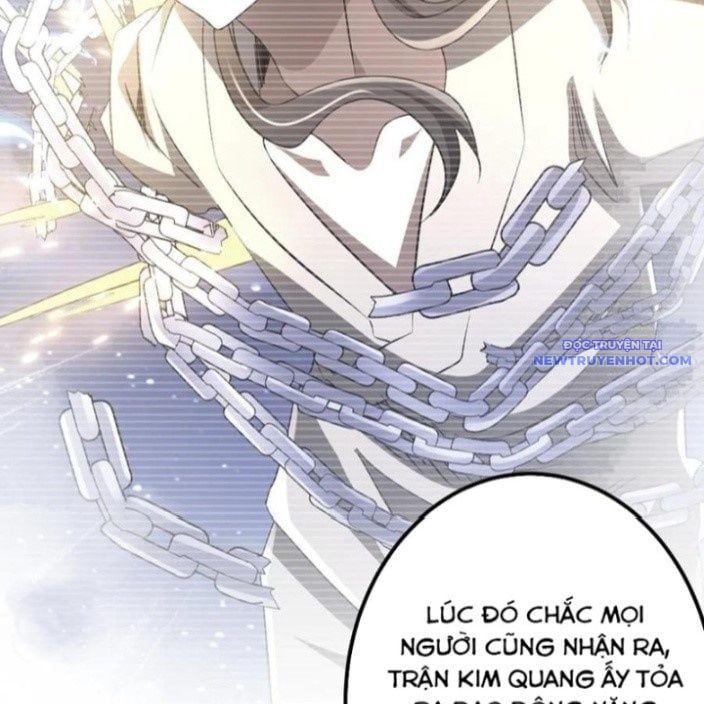 Chapter 215