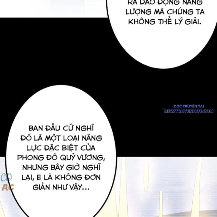 Chapter 215