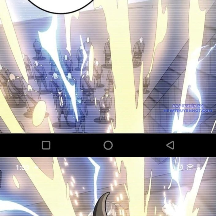 Chapter 215