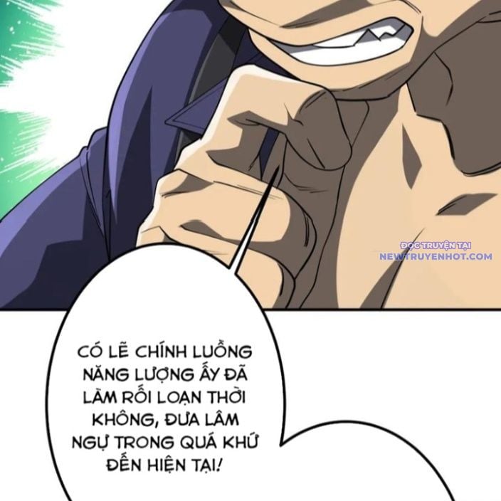 Chapter 215