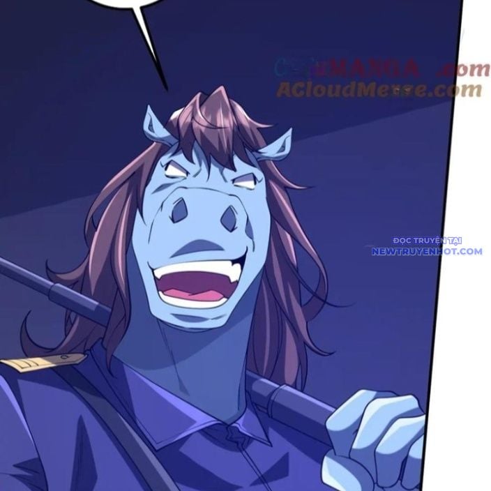 Chapter 215