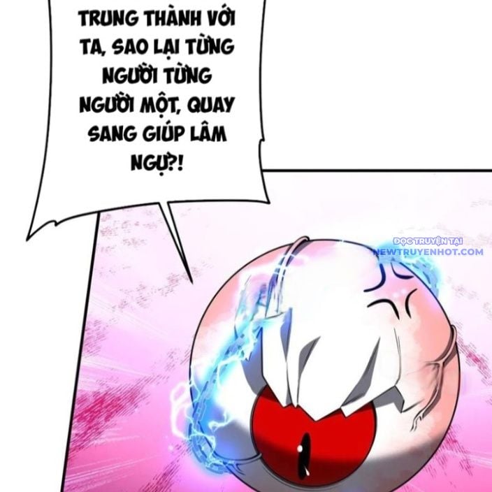 Chapter 215