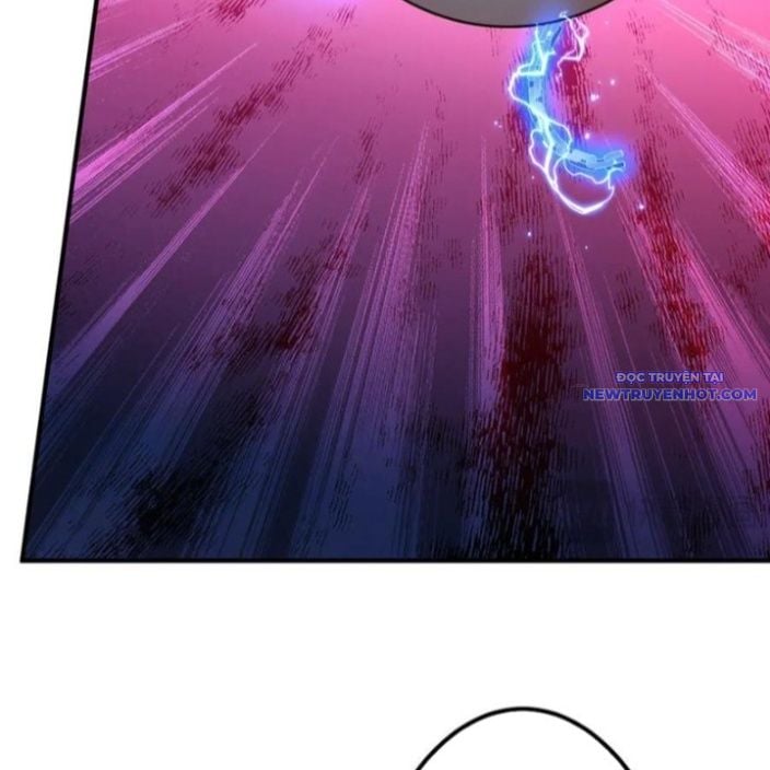 Chapter 215