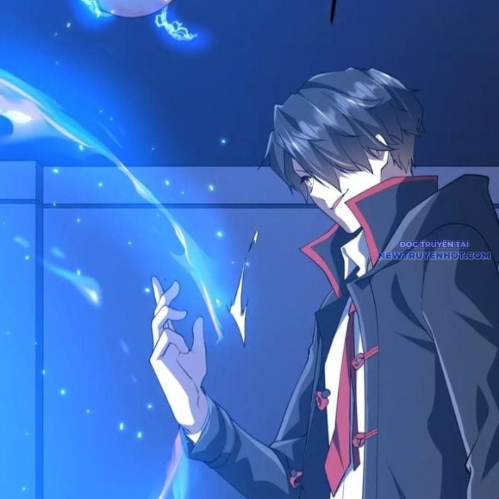 Chapter 215