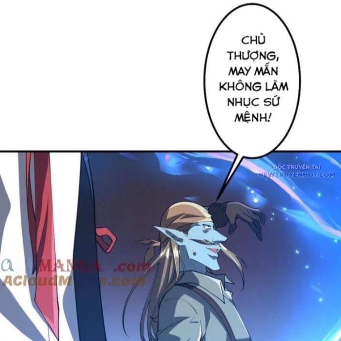 Chapter 215