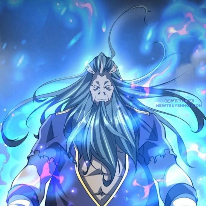 Chapter 215