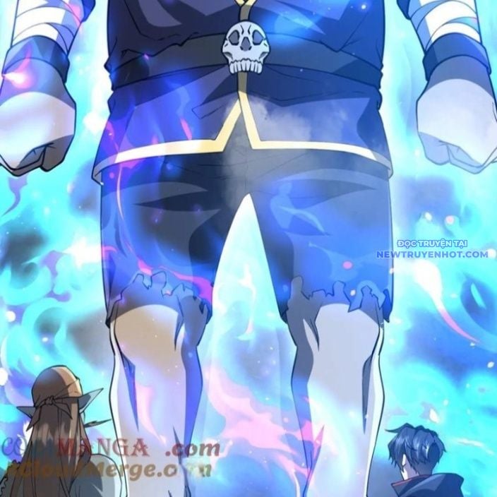 Chapter 215
