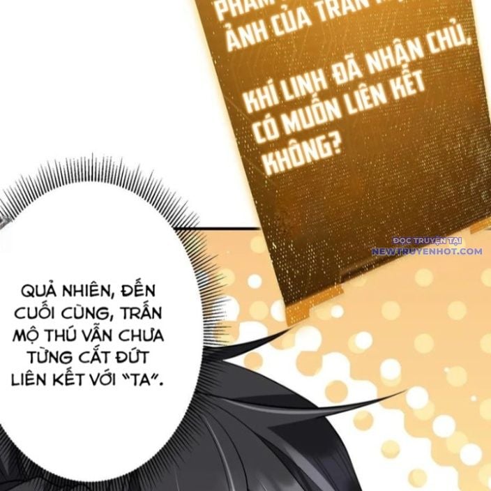 Chapter 215