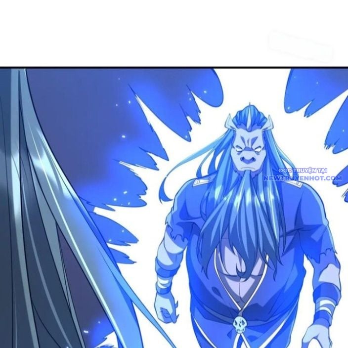 Chapter 215