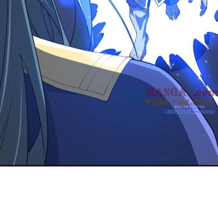 Chapter 215