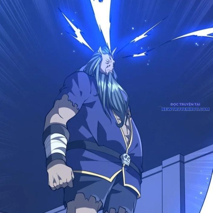 Chapter 215