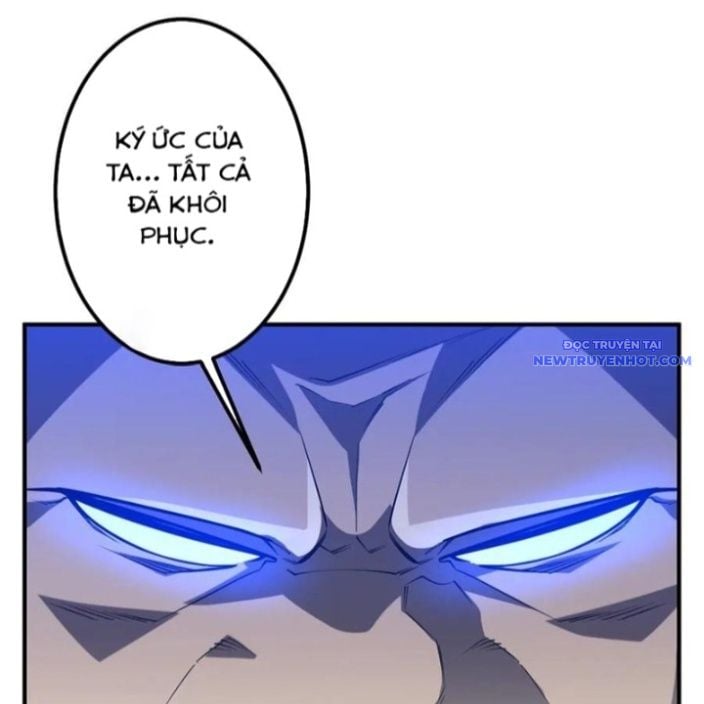Chapter 215