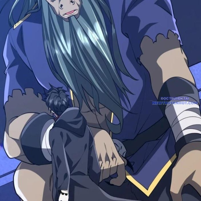 Chapter 215