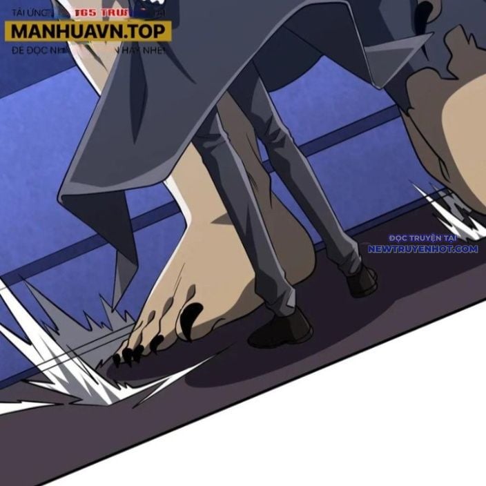 Chapter 215