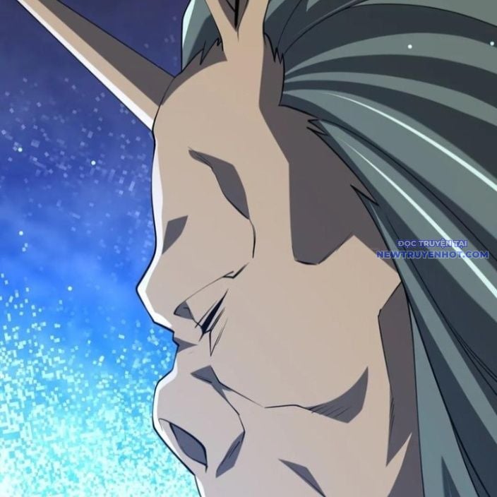 Chapter 215
