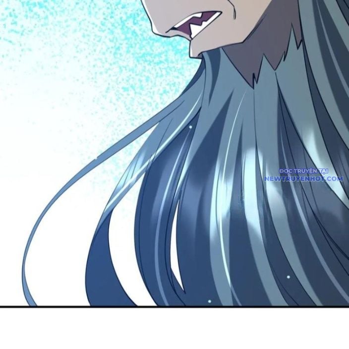 Chapter 215