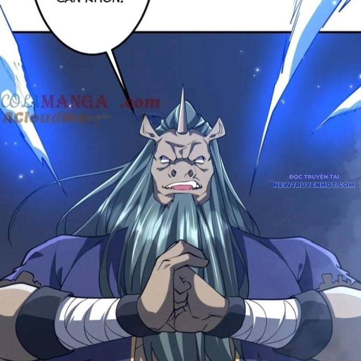 Chapter 215