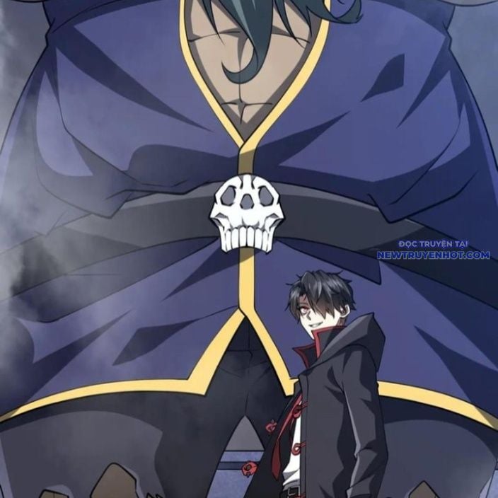 Chapter 215