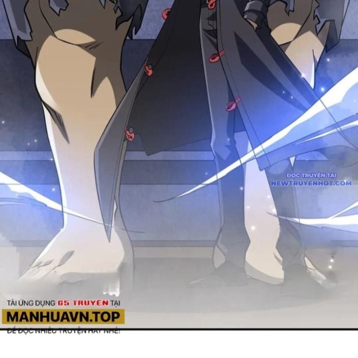 Chapter 215