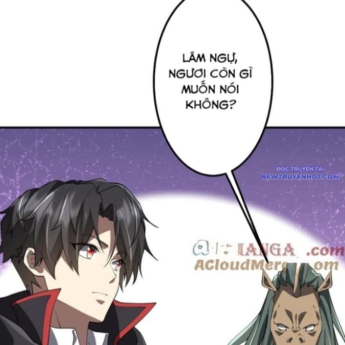 Chapter 215